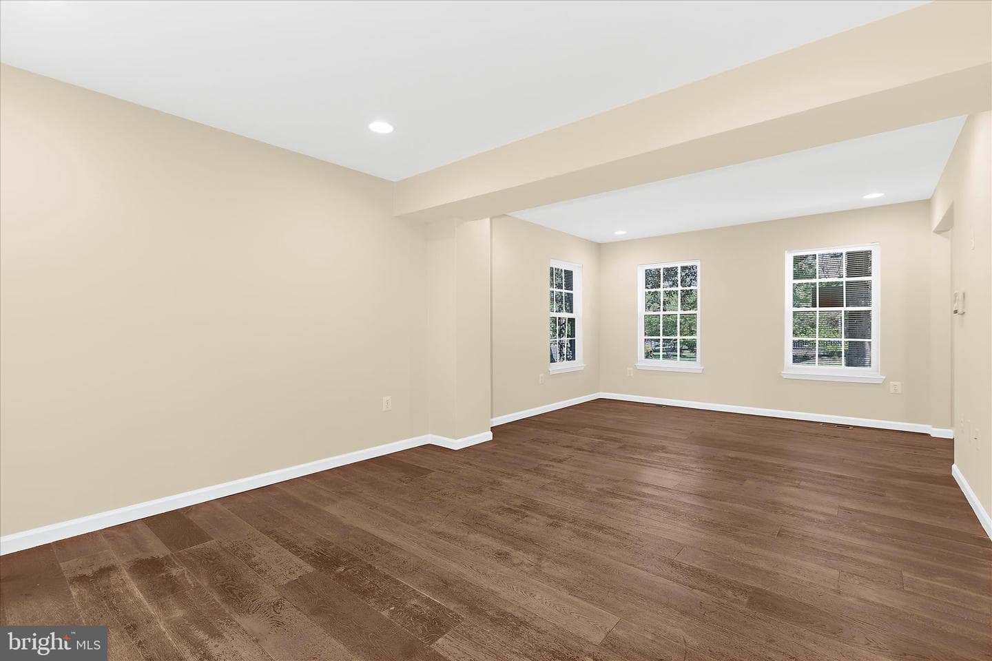 5301 Frazier Terrace photo 11