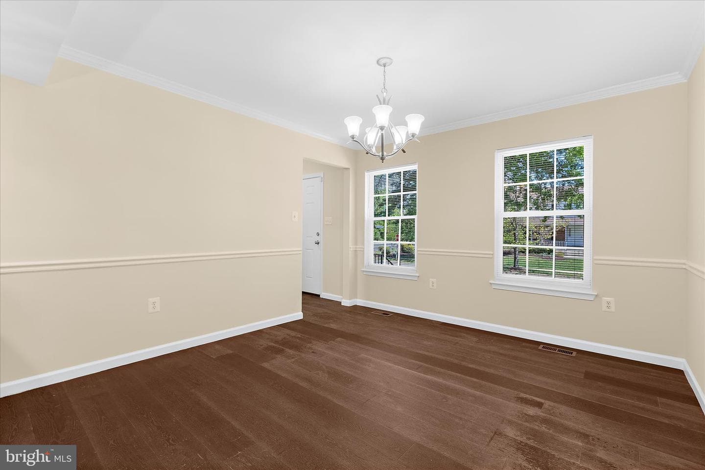 5301 Frazier Terrace photo 14