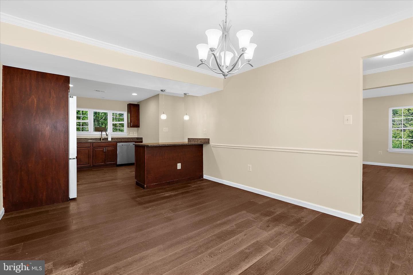 5301 Frazier Terrace photo 16