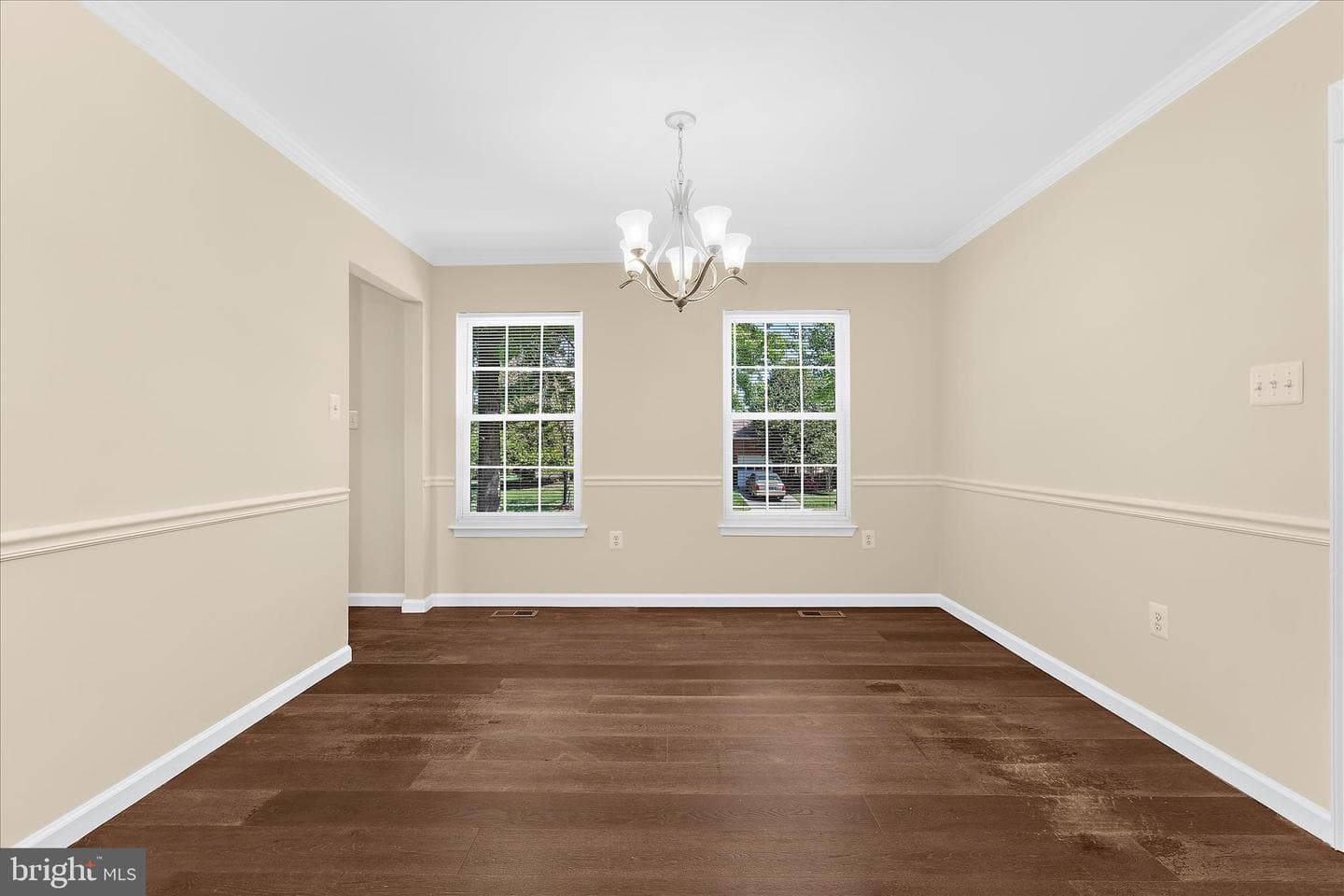 5301 Frazier Terrace photo 17