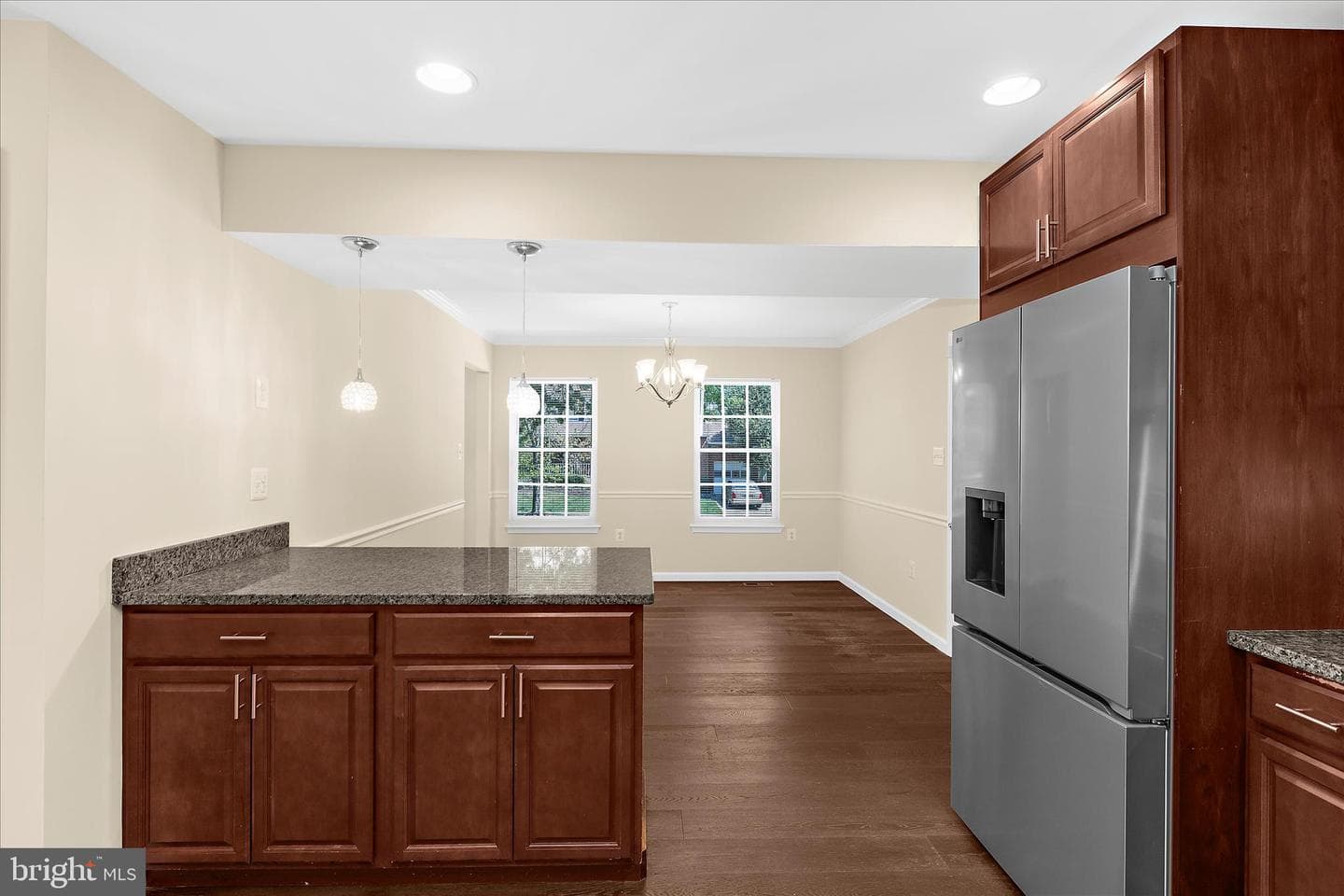 5301 Frazier Terrace photo 25