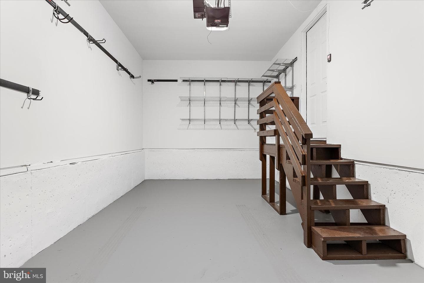 5301 Frazier Terrace photo 26