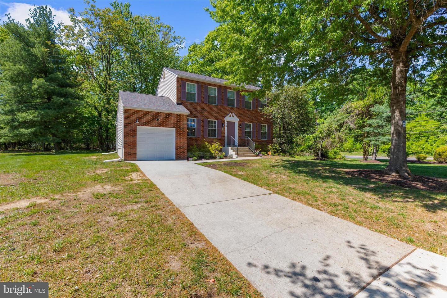 5301 Frazier Terrace photo 3