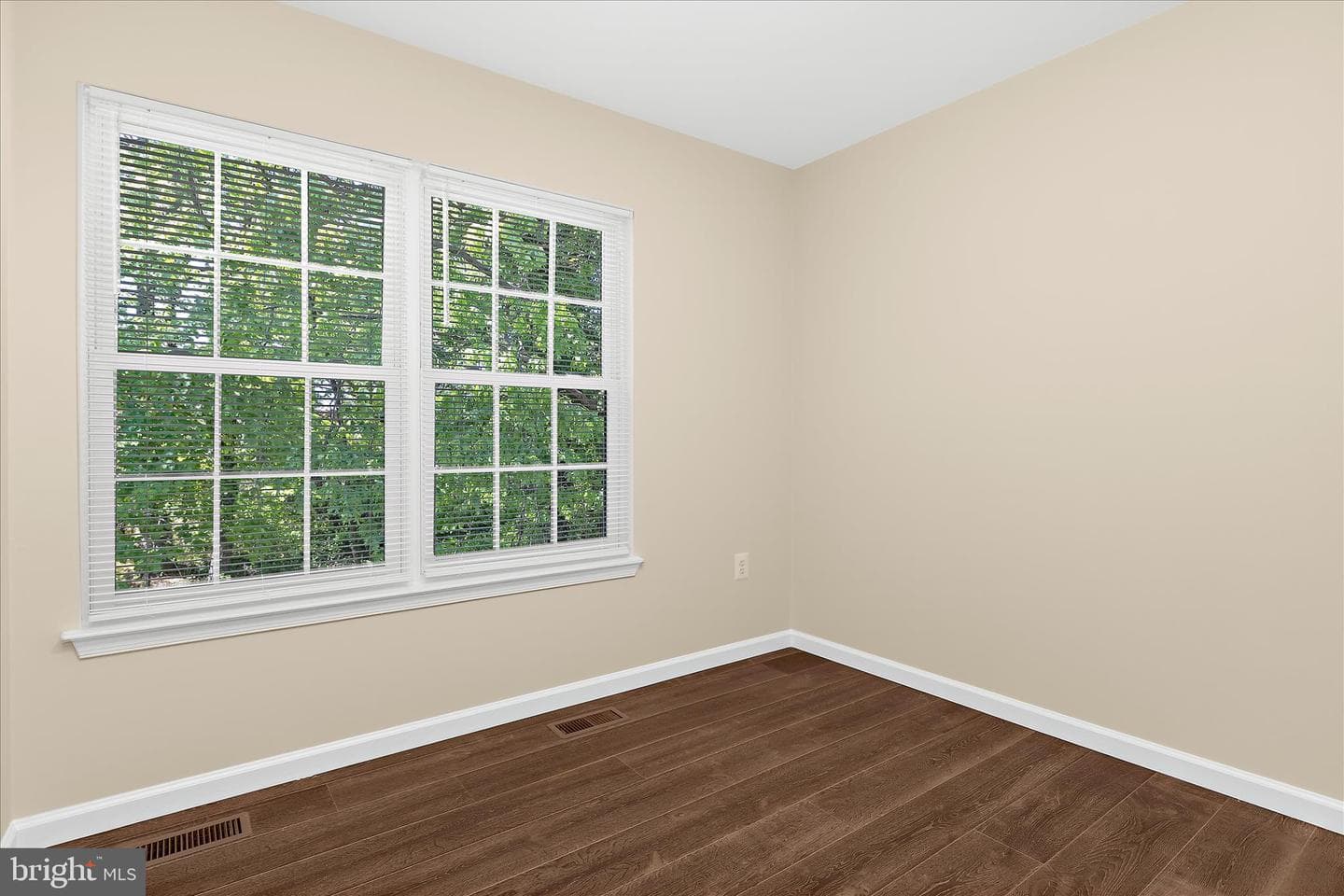 5301 Frazier Terrace photo 31