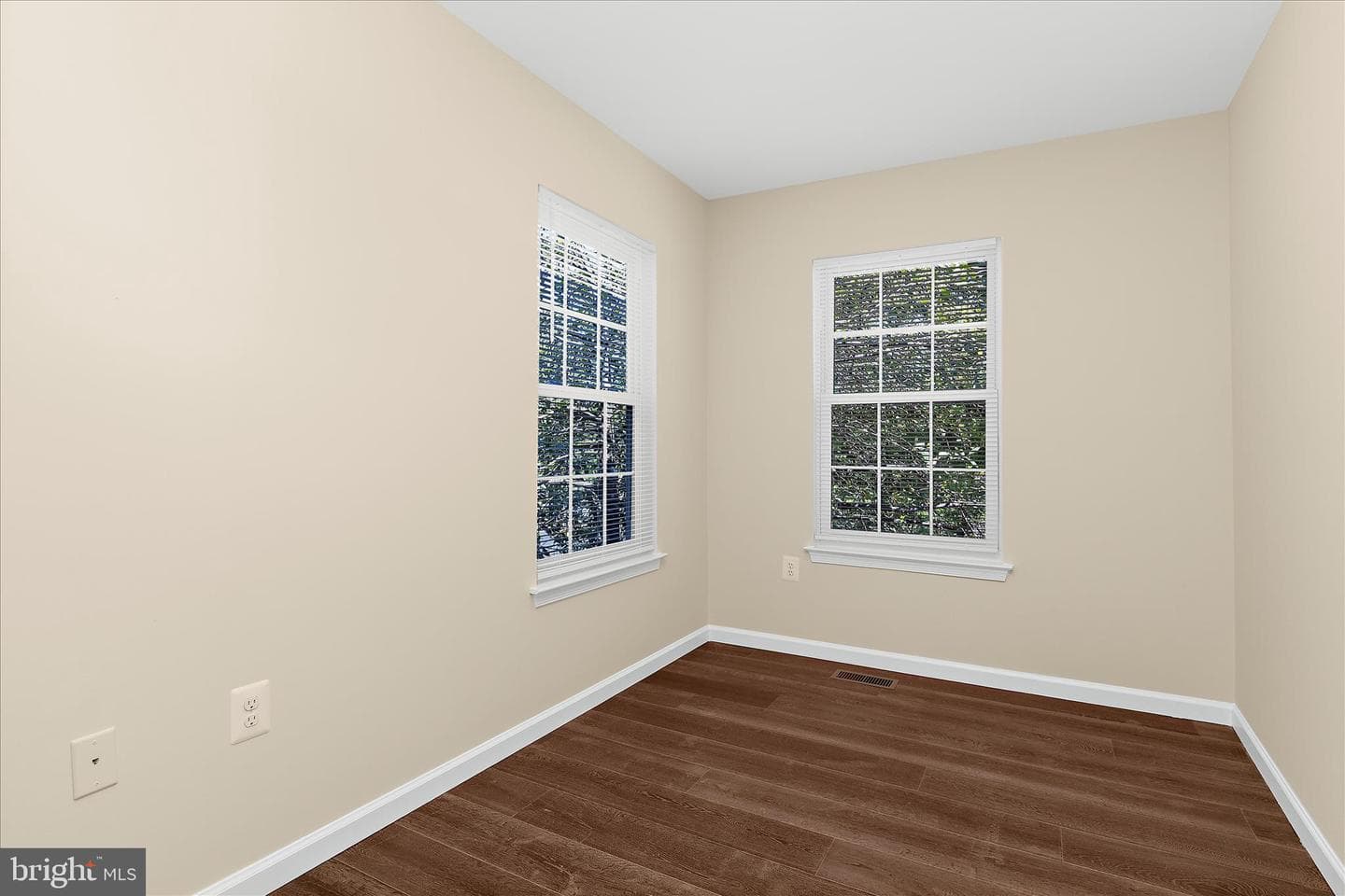 5301 Frazier Terrace photo 34