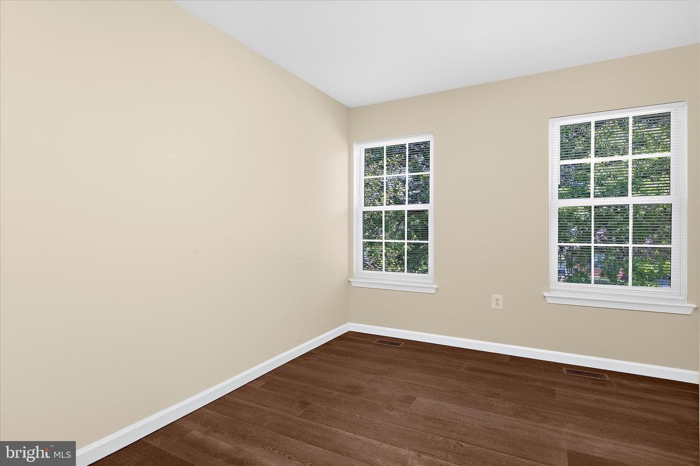 5301 Frazier Terrace photo 36
