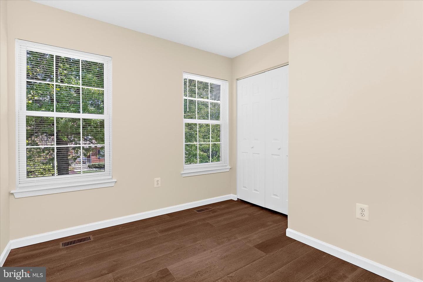 5301 Frazier Terrace photo 37