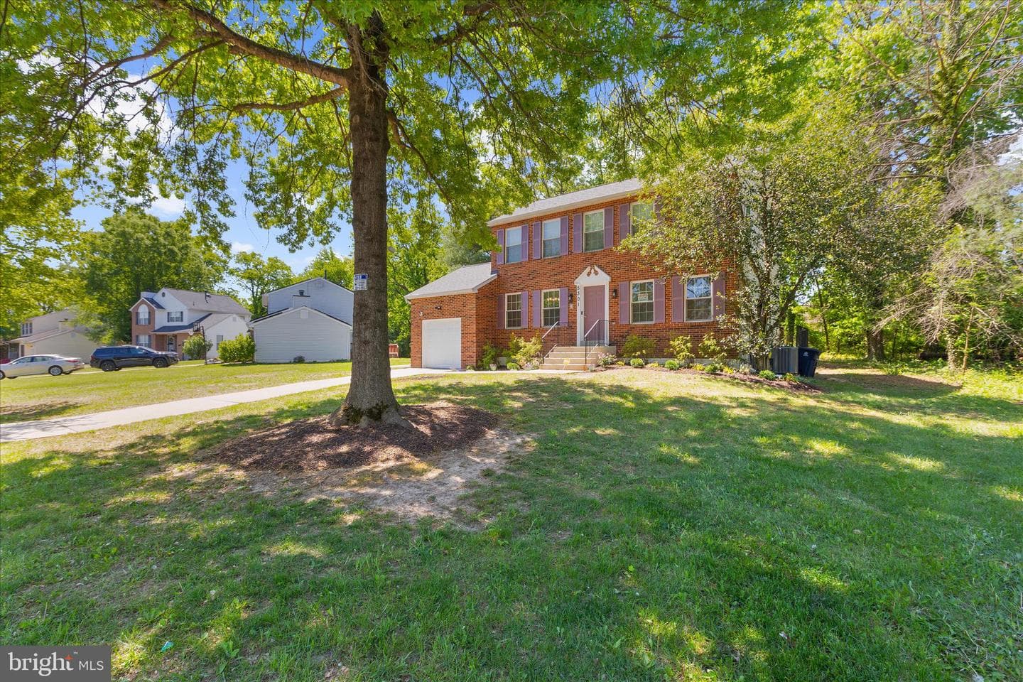 5301 Frazier Terrace photo 4