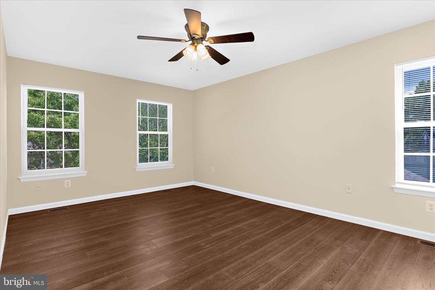 5301 Frazier Terrace photo 42
