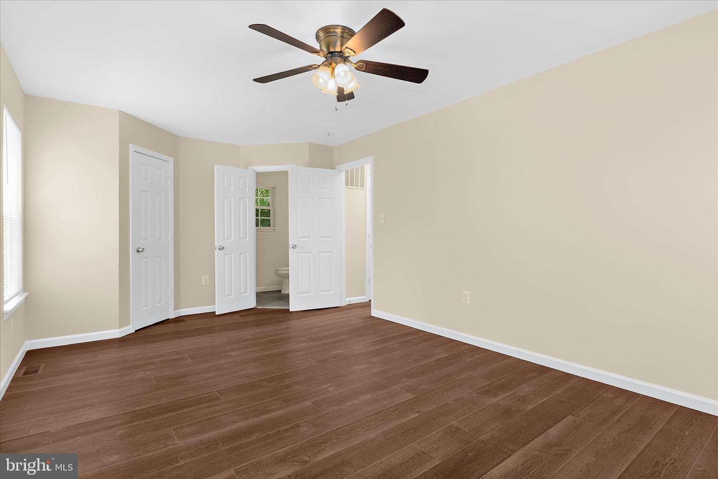 5301 Frazier Terrace photo 43