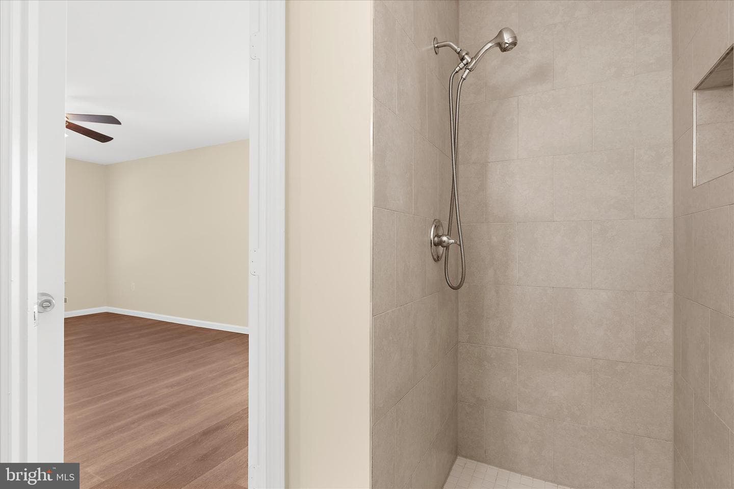 5301 Frazier Terrace photo 47