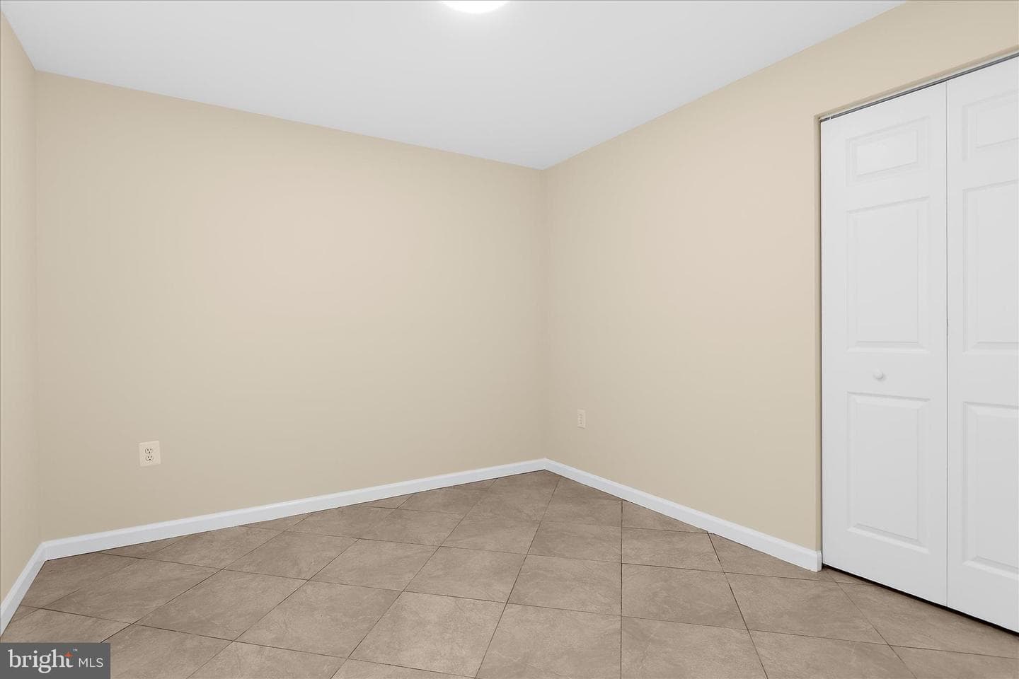 5301 Frazier Terrace photo 49