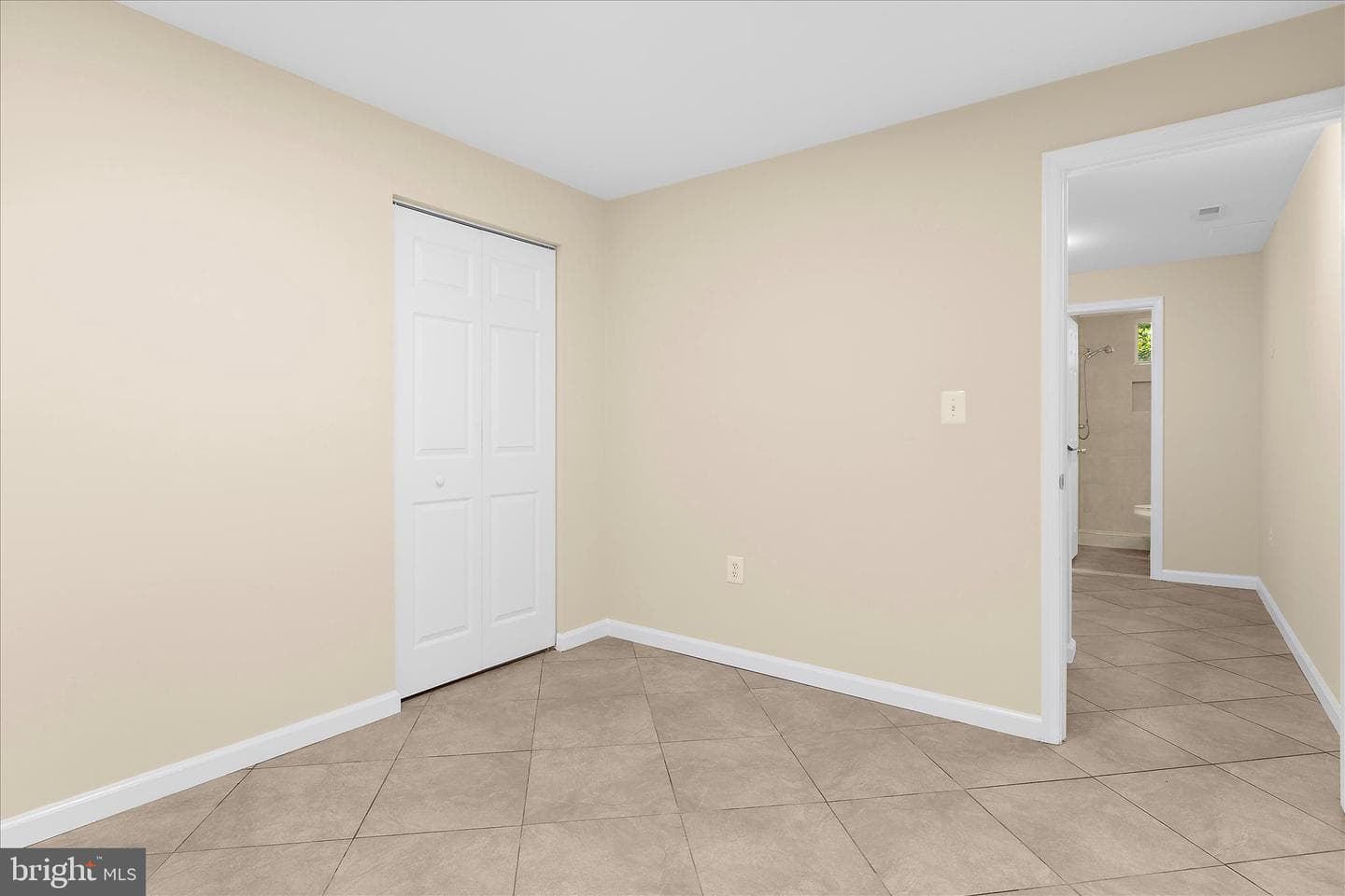 5301 Frazier Terrace photo 50