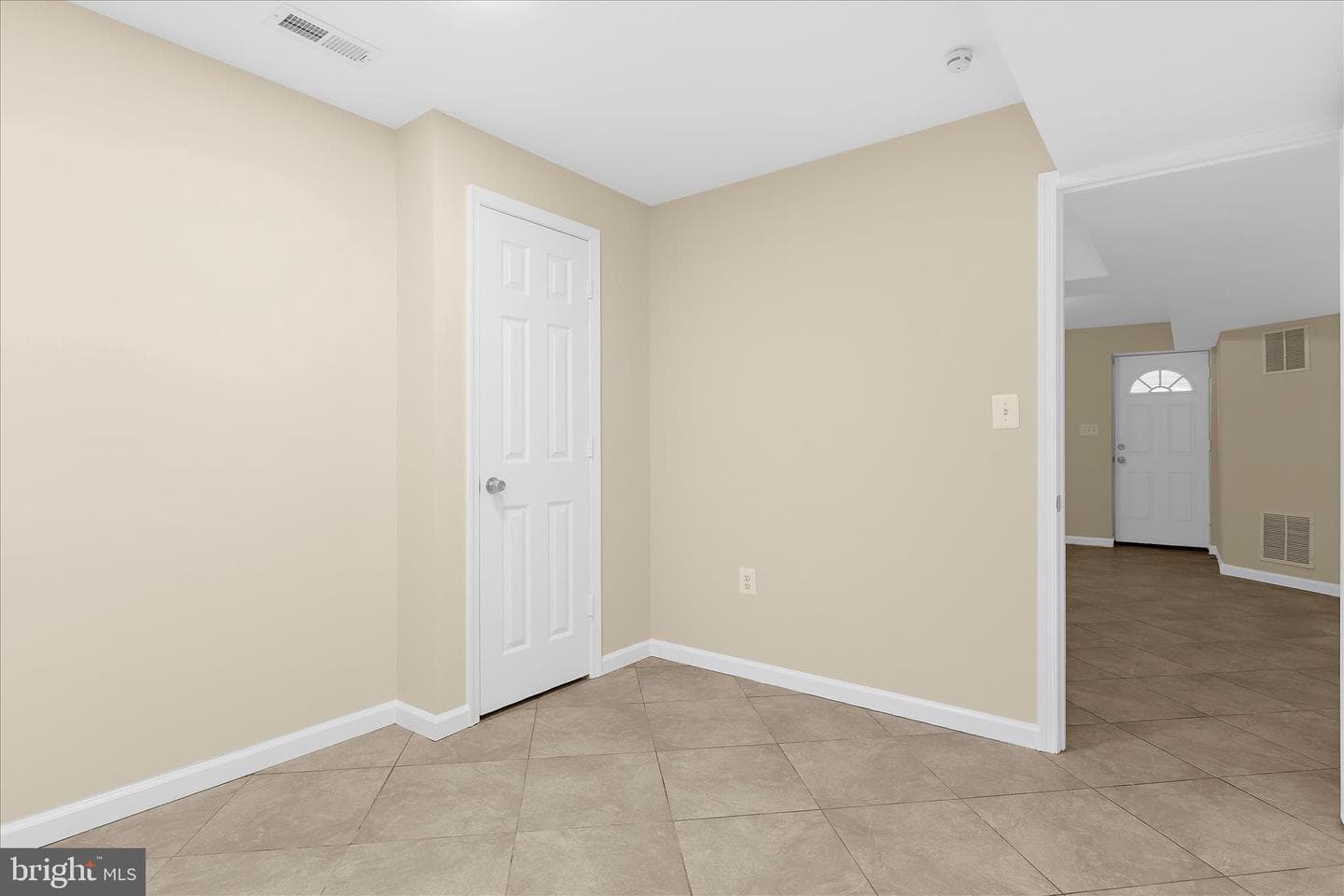 5301 Frazier Terrace photo 52