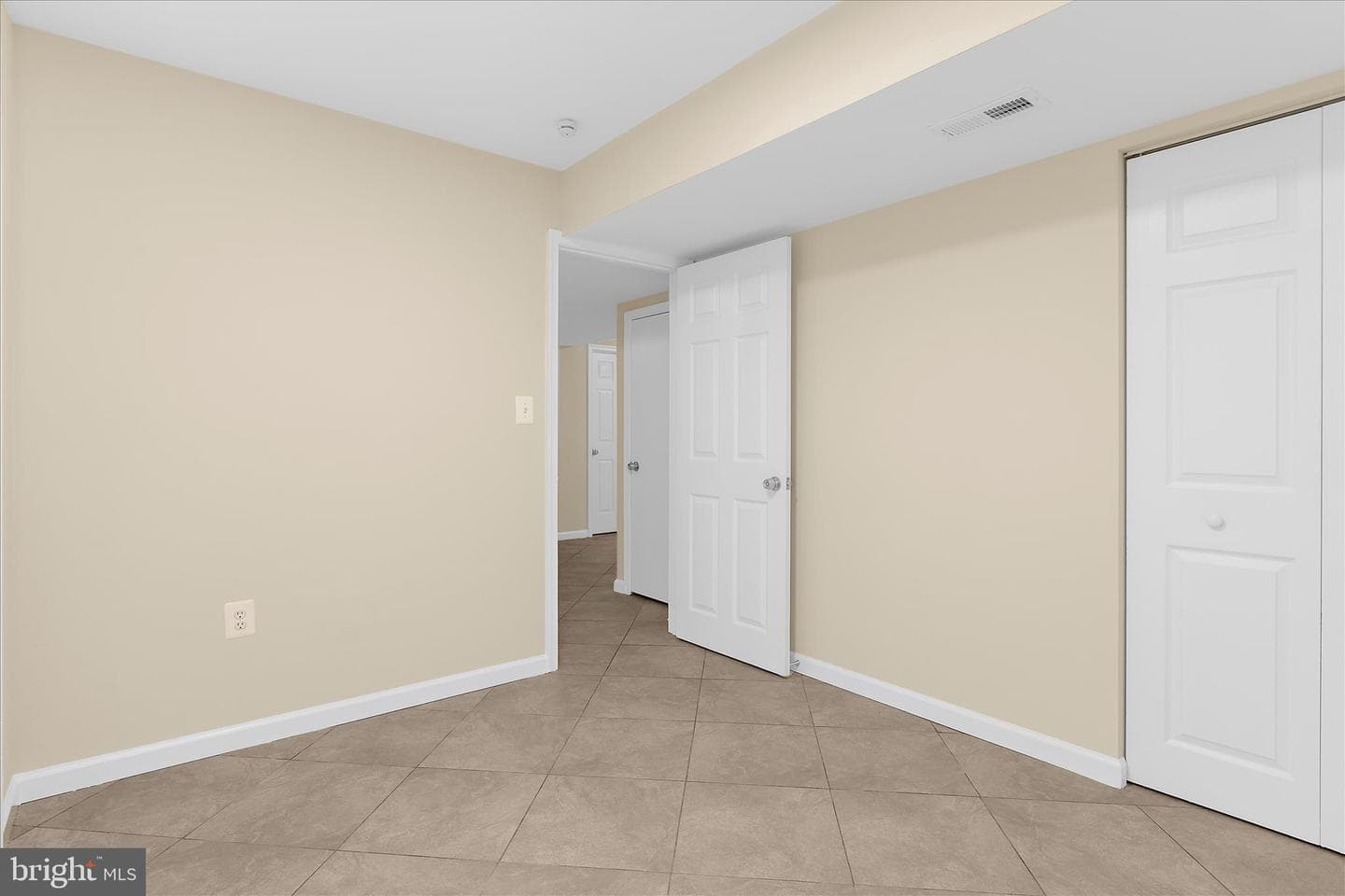 5301 Frazier Terrace photo 53
