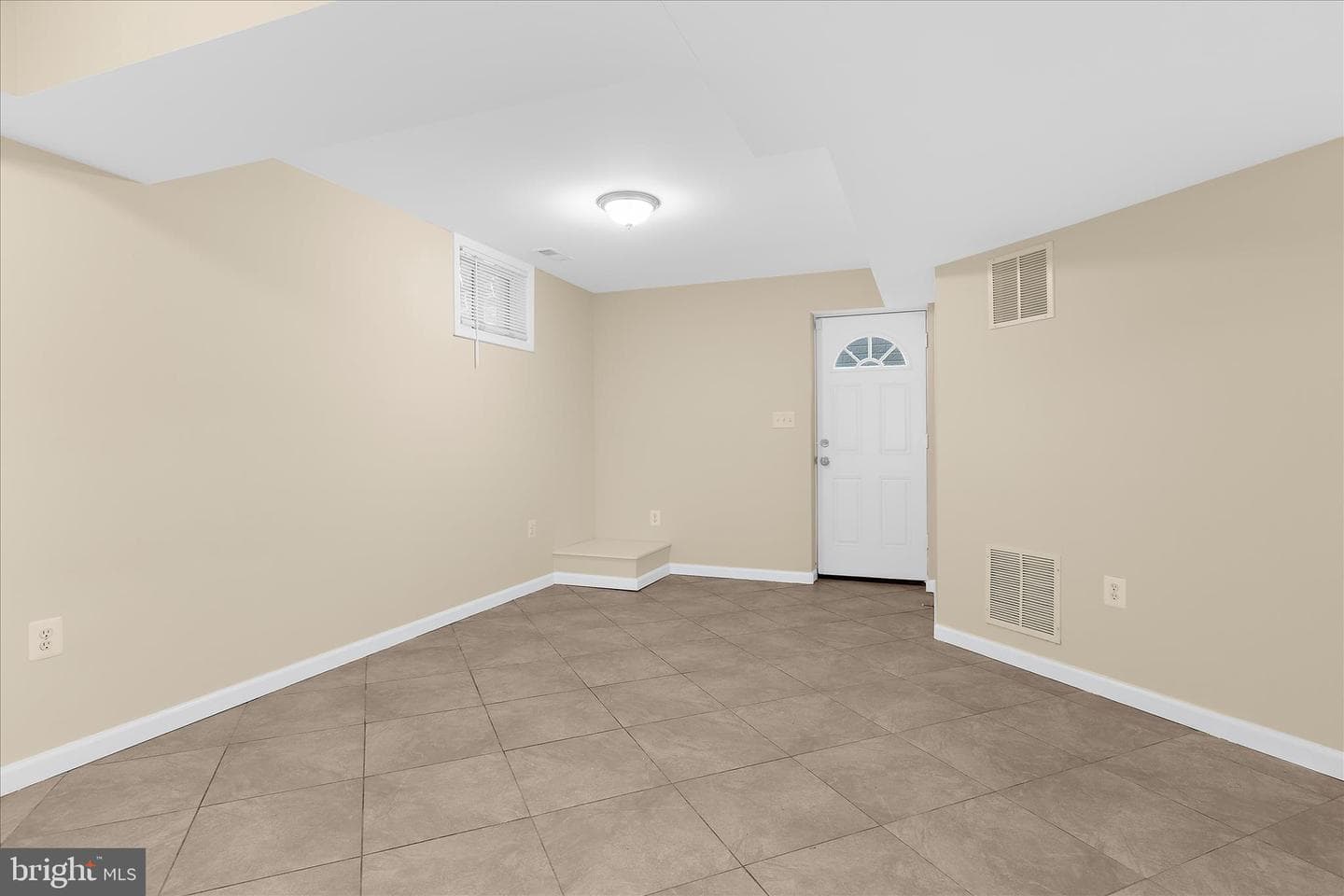 5301 Frazier Terrace photo 54