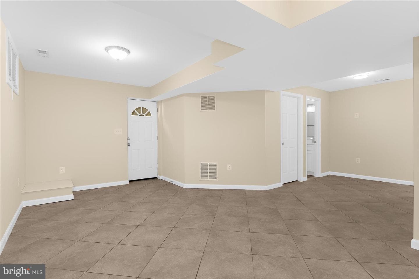 5301 Frazier Terrace photo 55