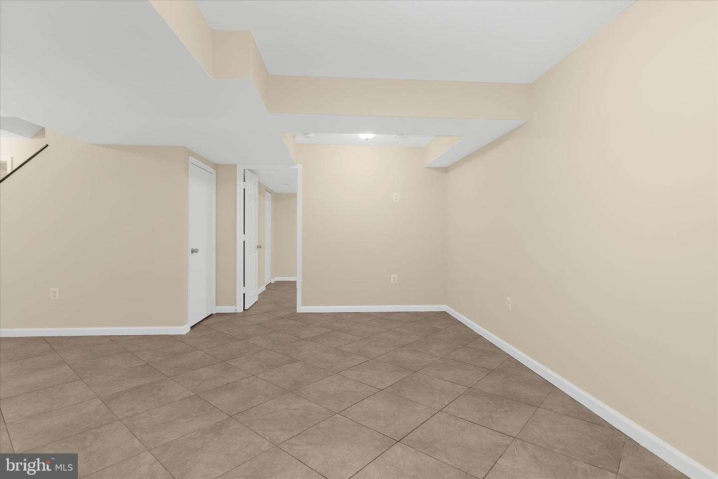 5301 Frazier Terrace photo 56