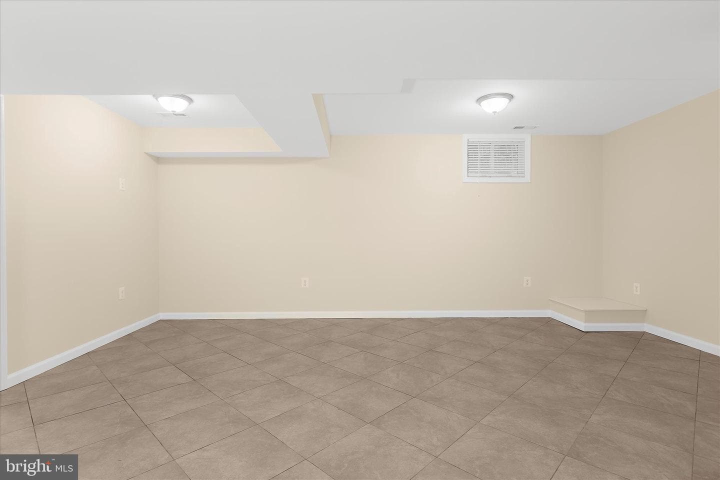 5301 Frazier Terrace photo 57