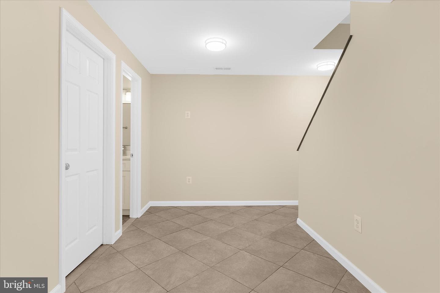 5301 Frazier Terrace photo 58