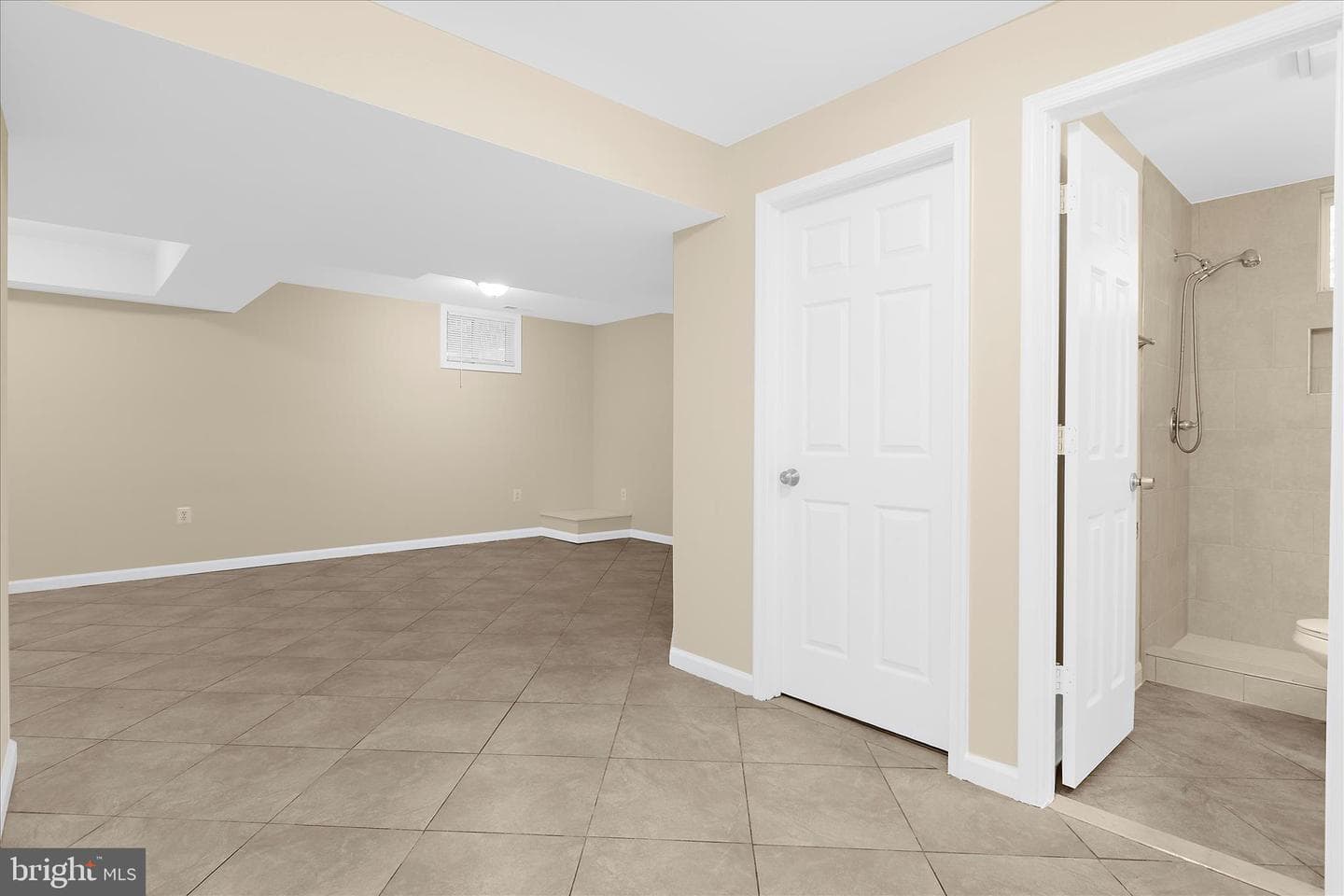 5301 Frazier Terrace photo 59