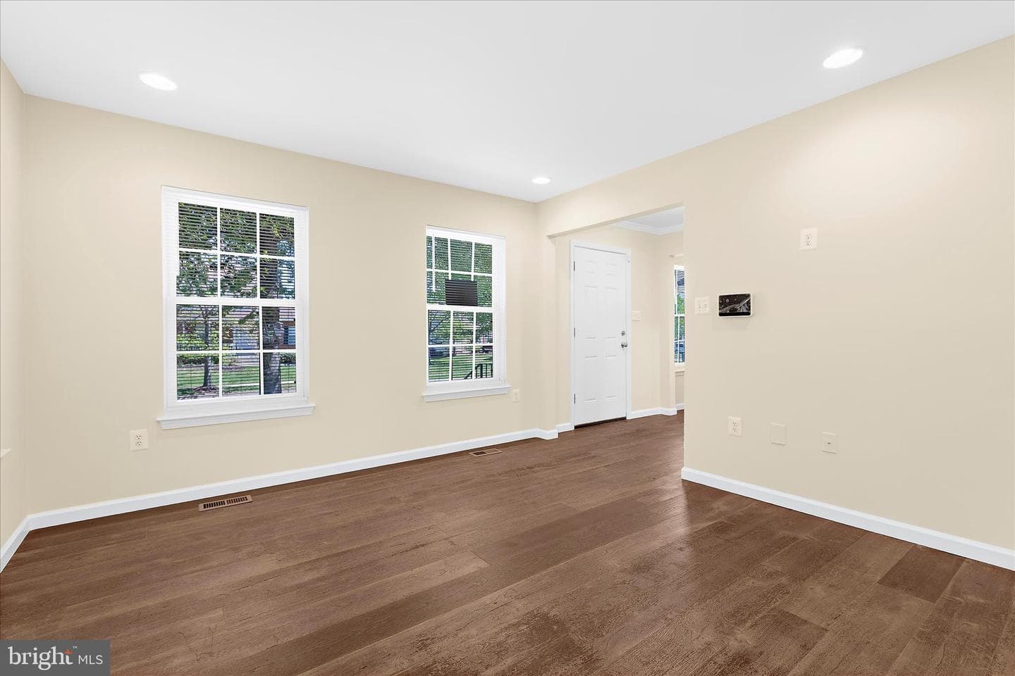 5301 Frazier Terrace photo 7