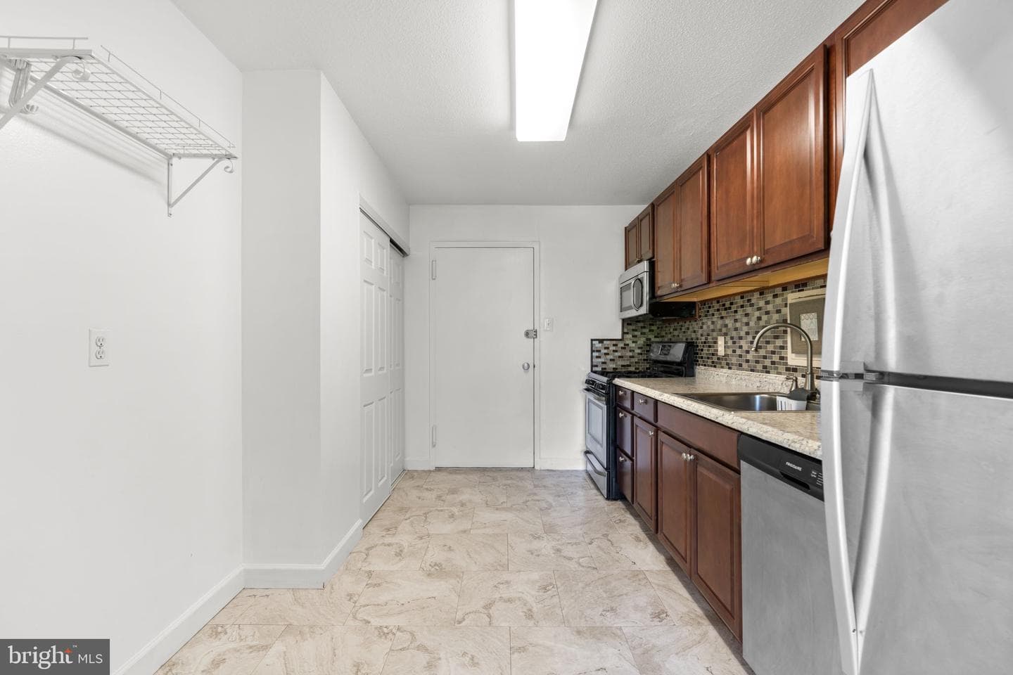 6100 Westchester Park Drive #501 photo 10