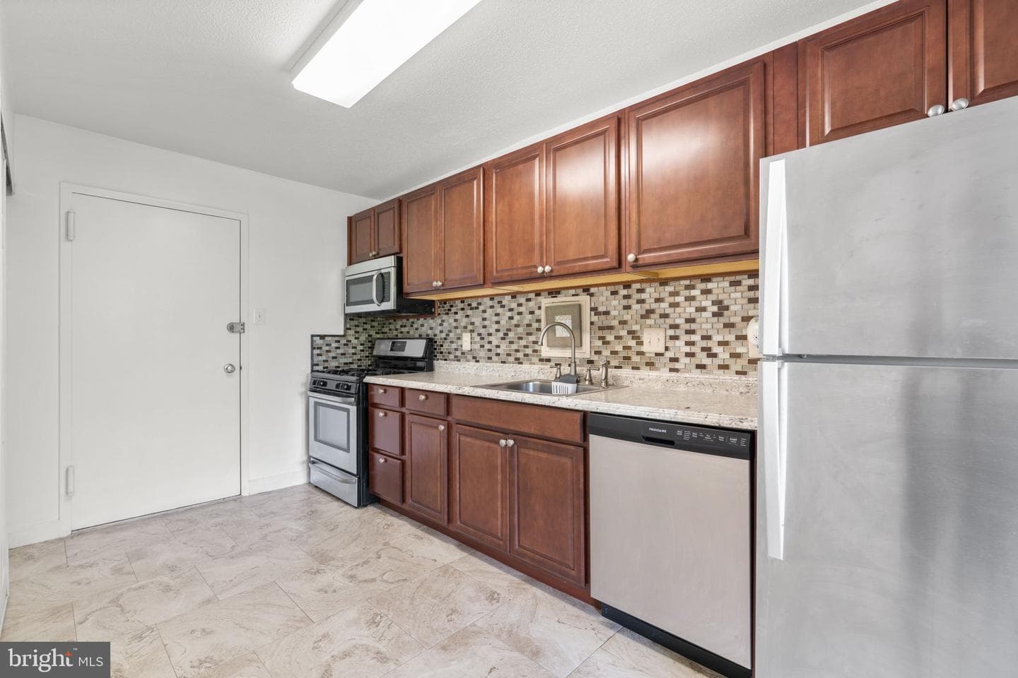 6100 Westchester Park Drive #501 photo 11