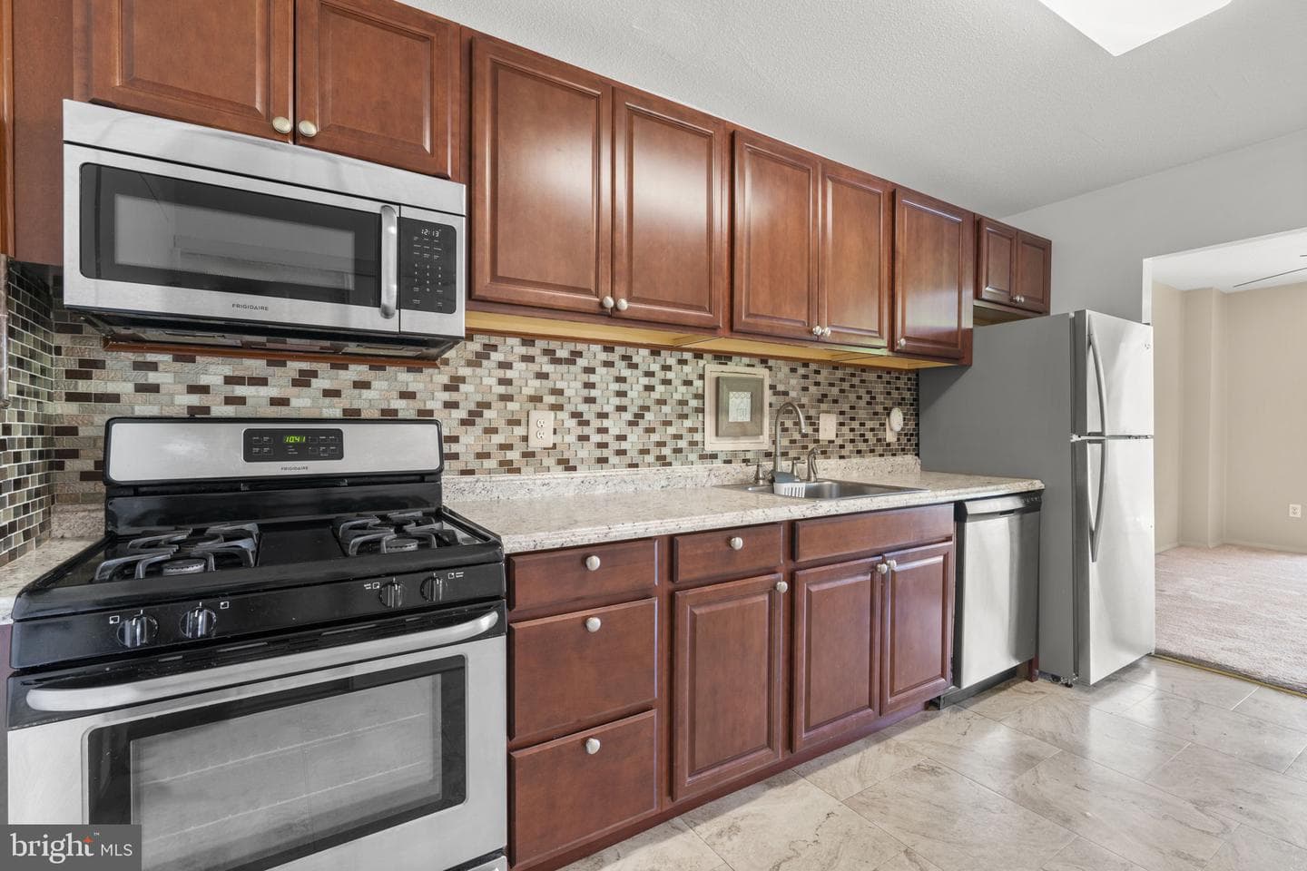 6100 Westchester Park Drive #501 photo 12
