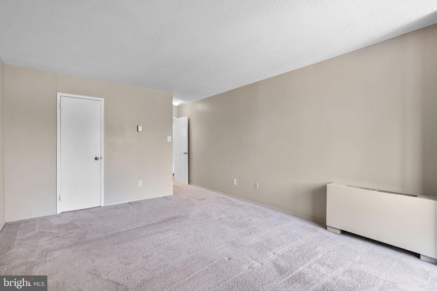 6100 Westchester Park Drive #501 photo 16
