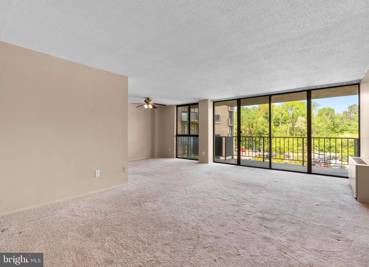6100 Westchester Park Drive #501, College Park