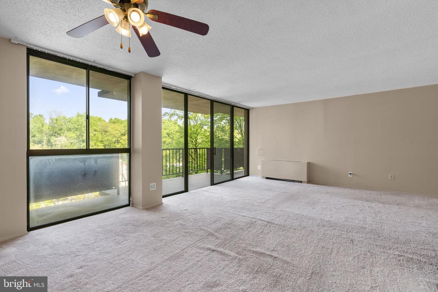 6100 Westchester Park Drive #501 photo 6