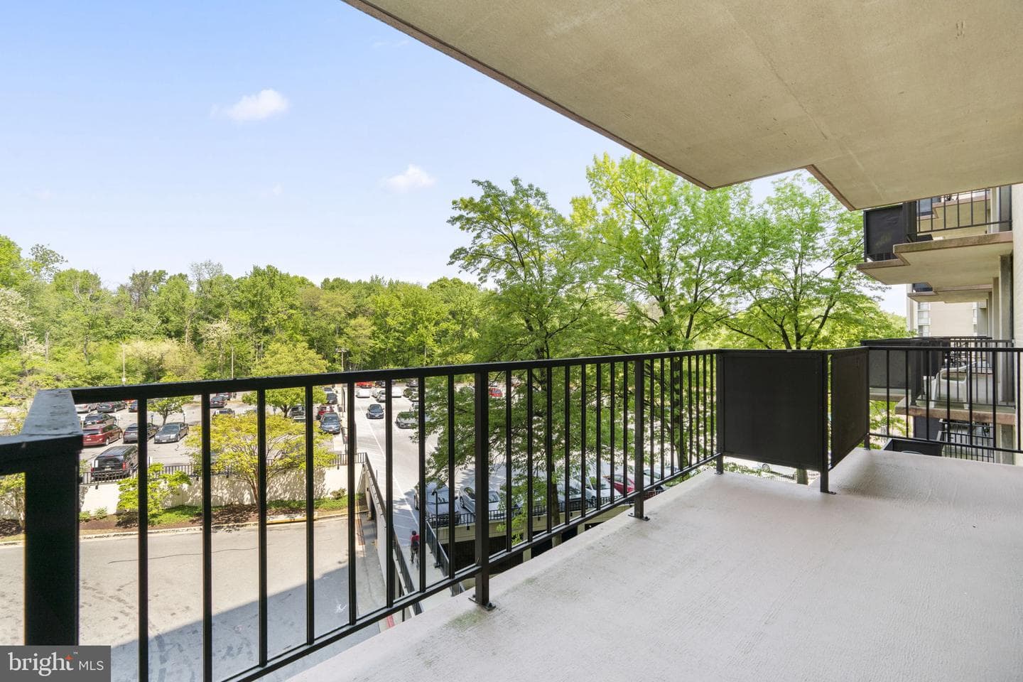 6100 Westchester Park Drive #501 photo 7