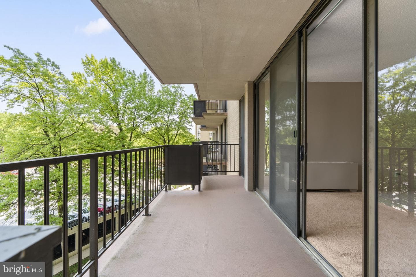 6100 Westchester Park Drive #501 photo 8