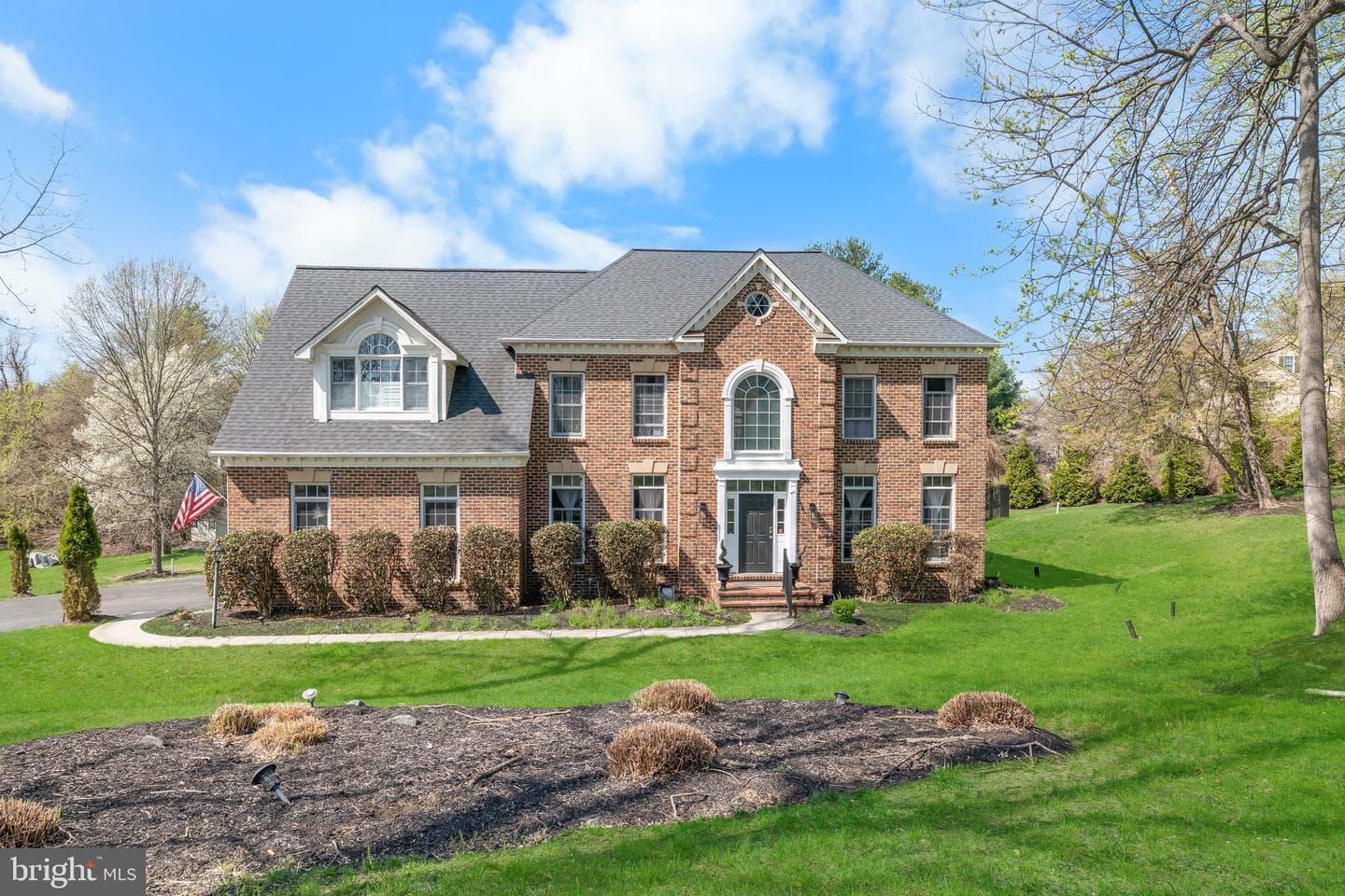 1201 Alicia Drive, Upper Marlboro