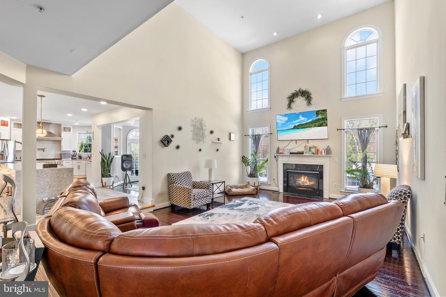1201 Alicia Drive photo 11