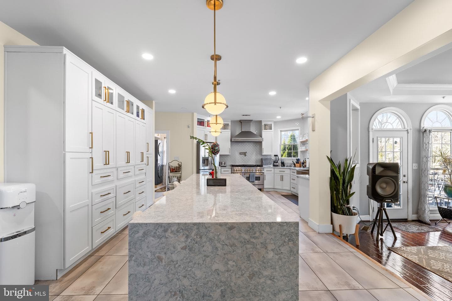 1201 Alicia Drive photo 15