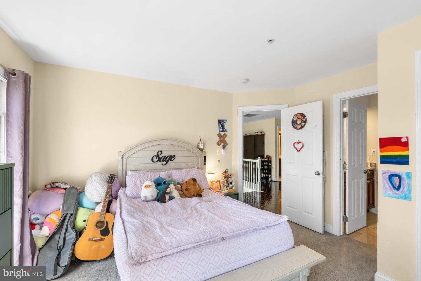 1201 Alicia Drive photo 27
