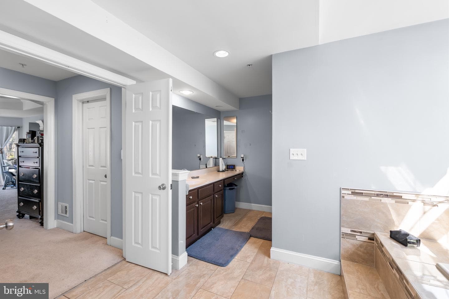 1201 Alicia Drive photo 36