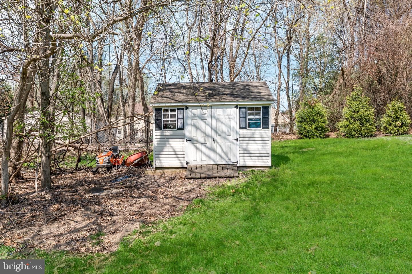 1201 Alicia Drive photo 57