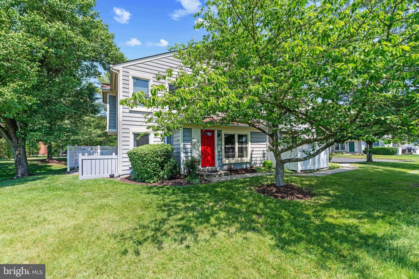 9302 Player Drive #155, Laurel
