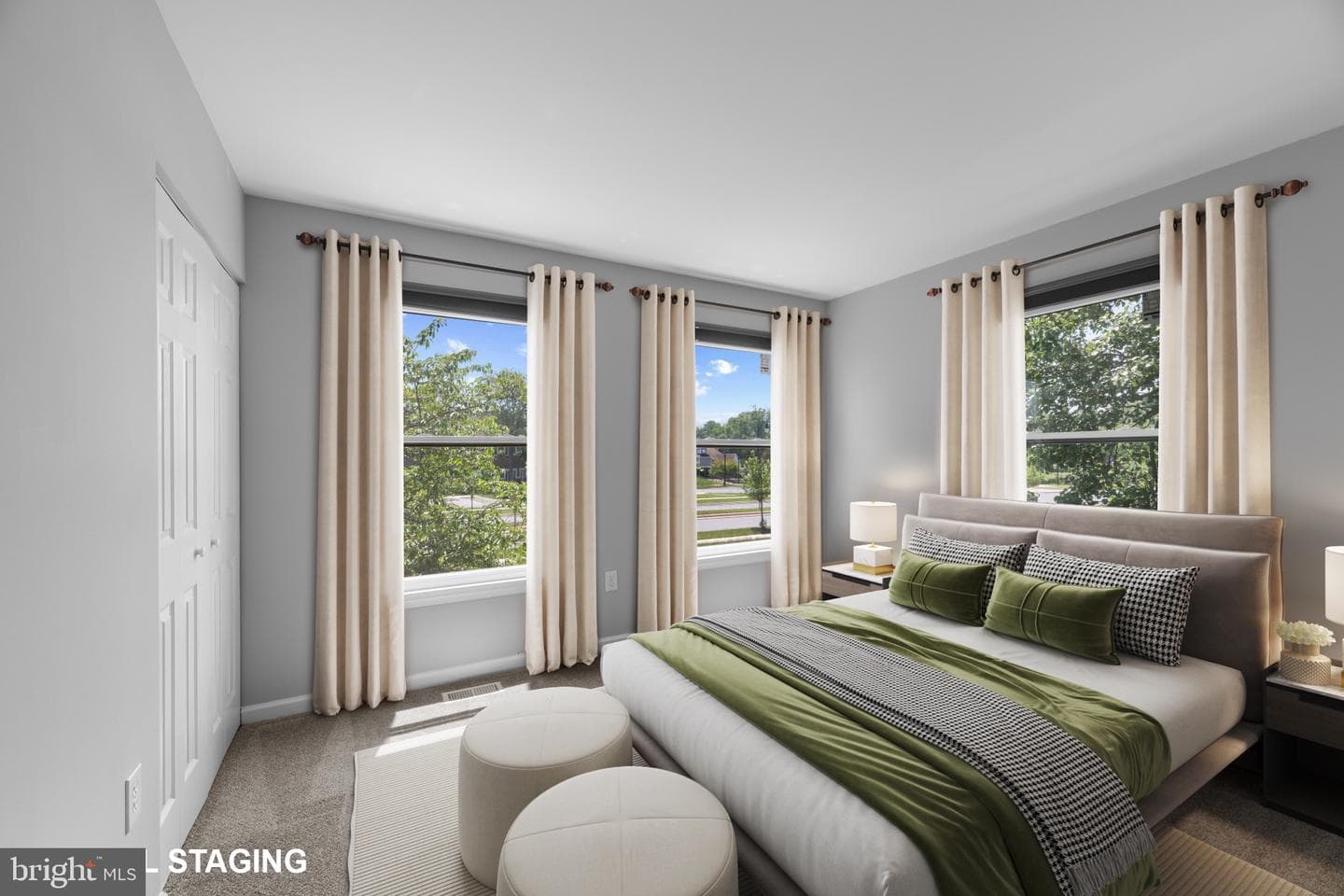 9302 Player Drive #155 photo 32