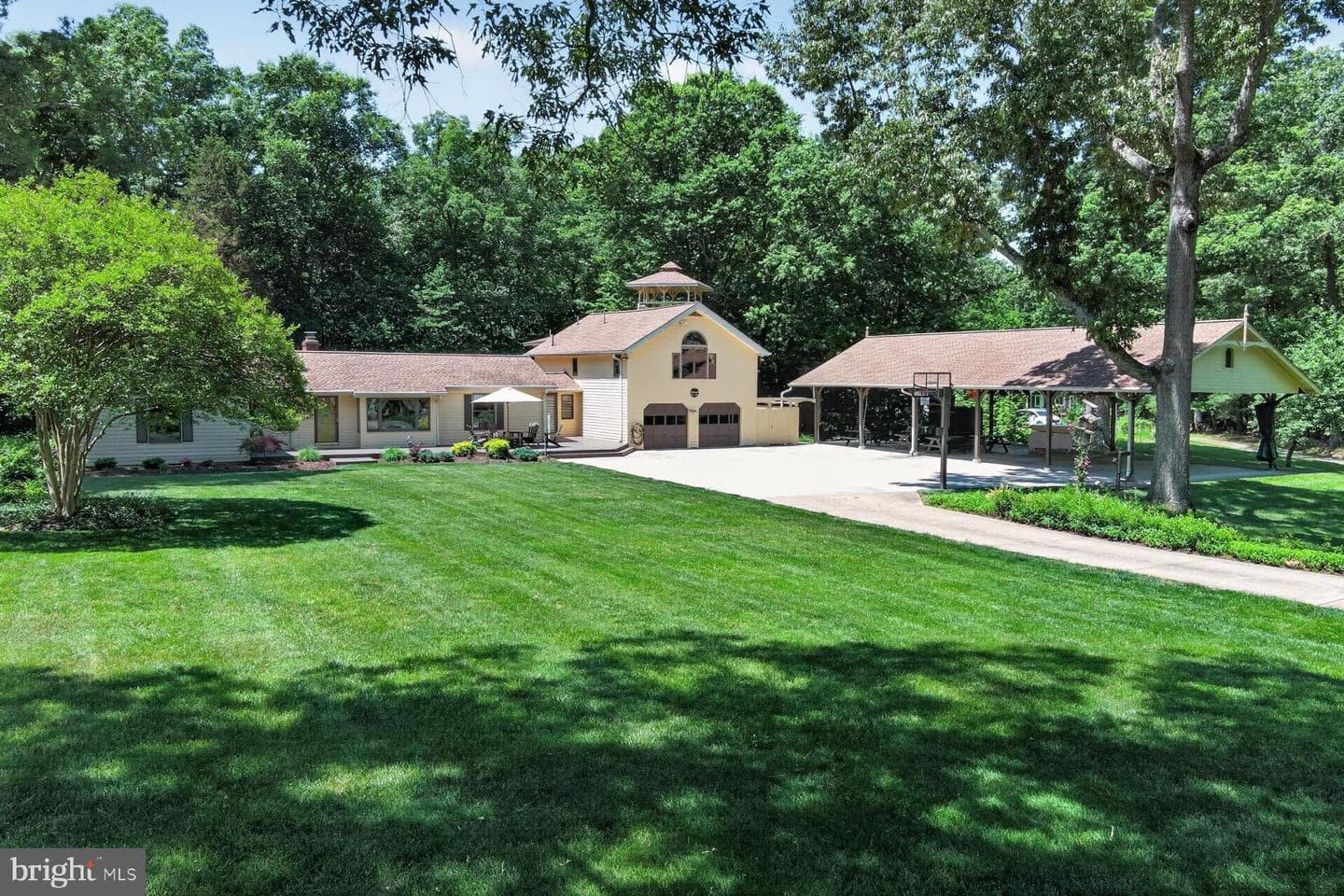 1304 Bryan Point Road, Accokeek