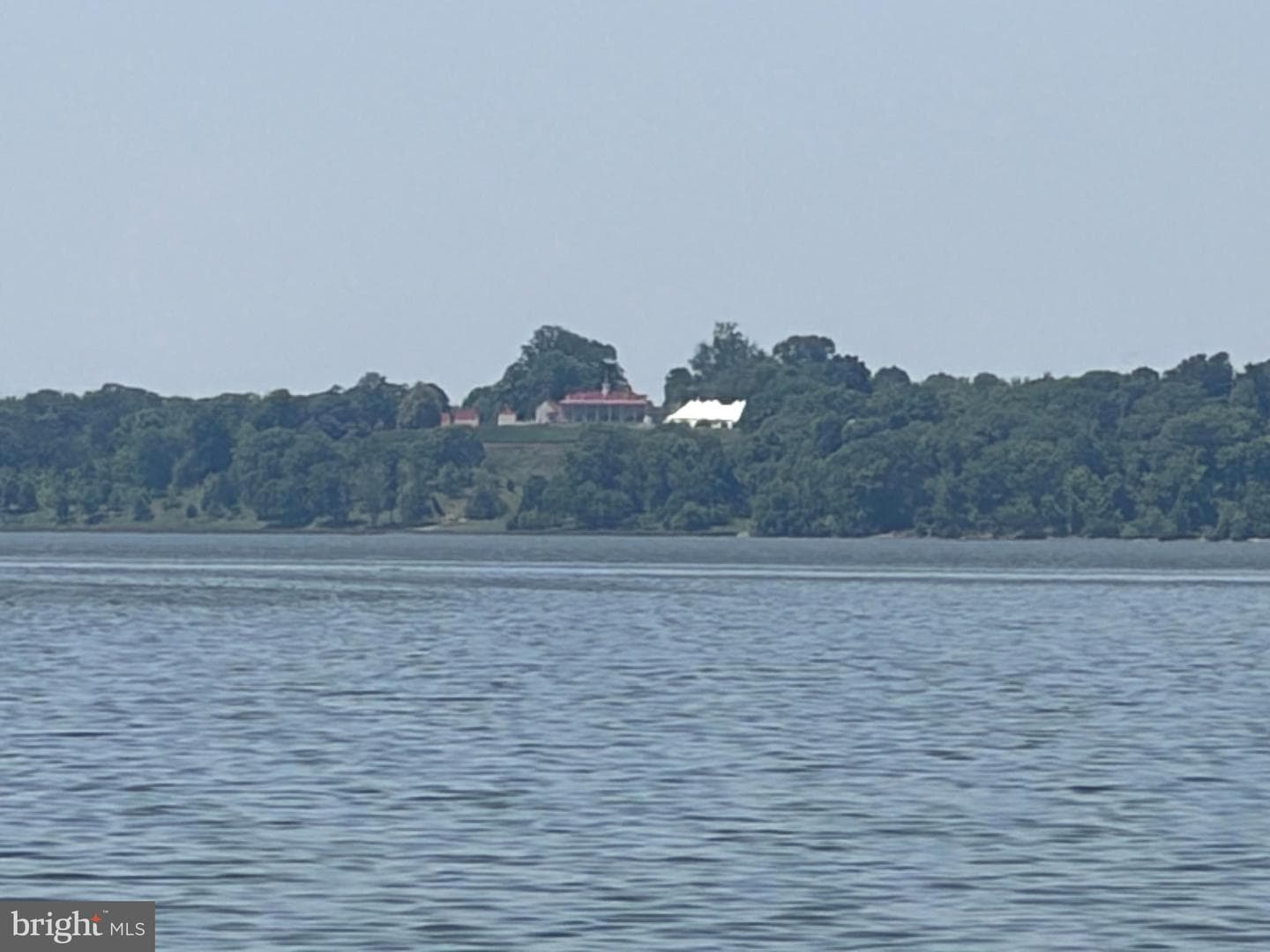1304 Bryan Point Road photo 124