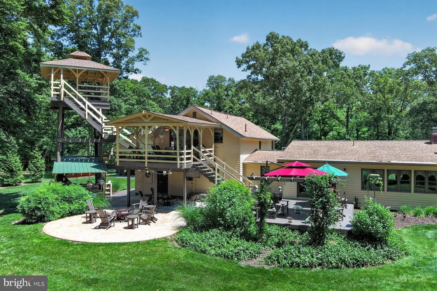 1304 Bryan Point Road, Accokeek