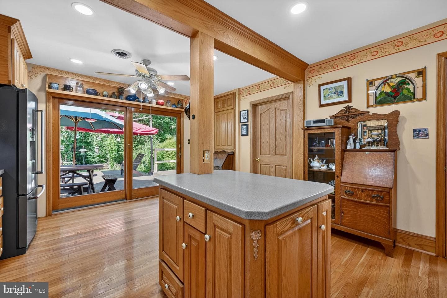 1304 Bryan Point Road photo 27