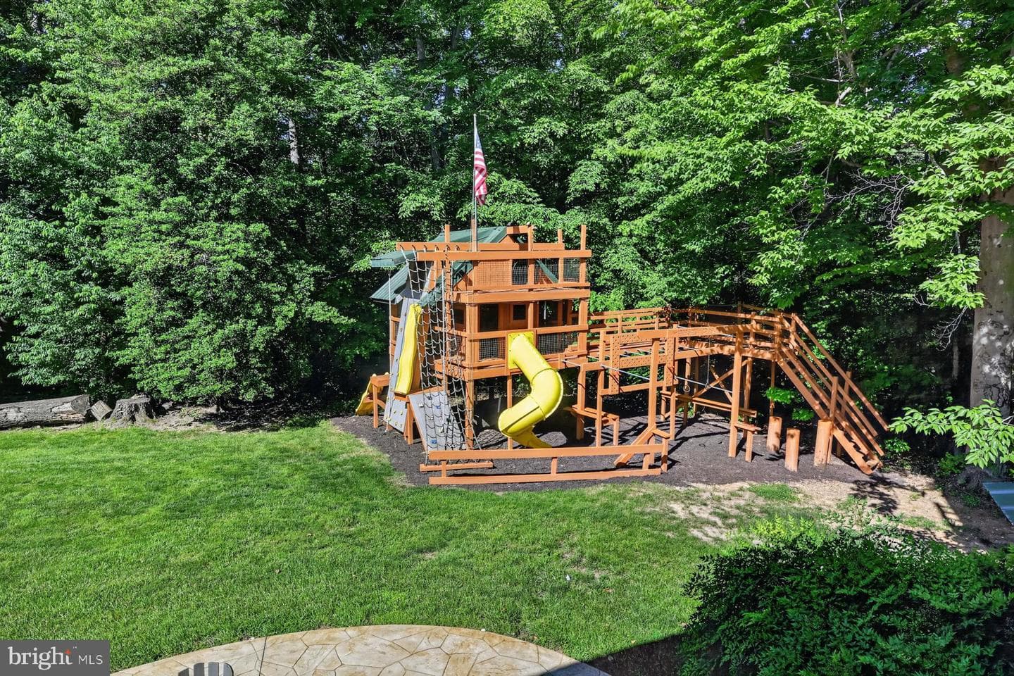 1304 Bryan Point Road photo 35