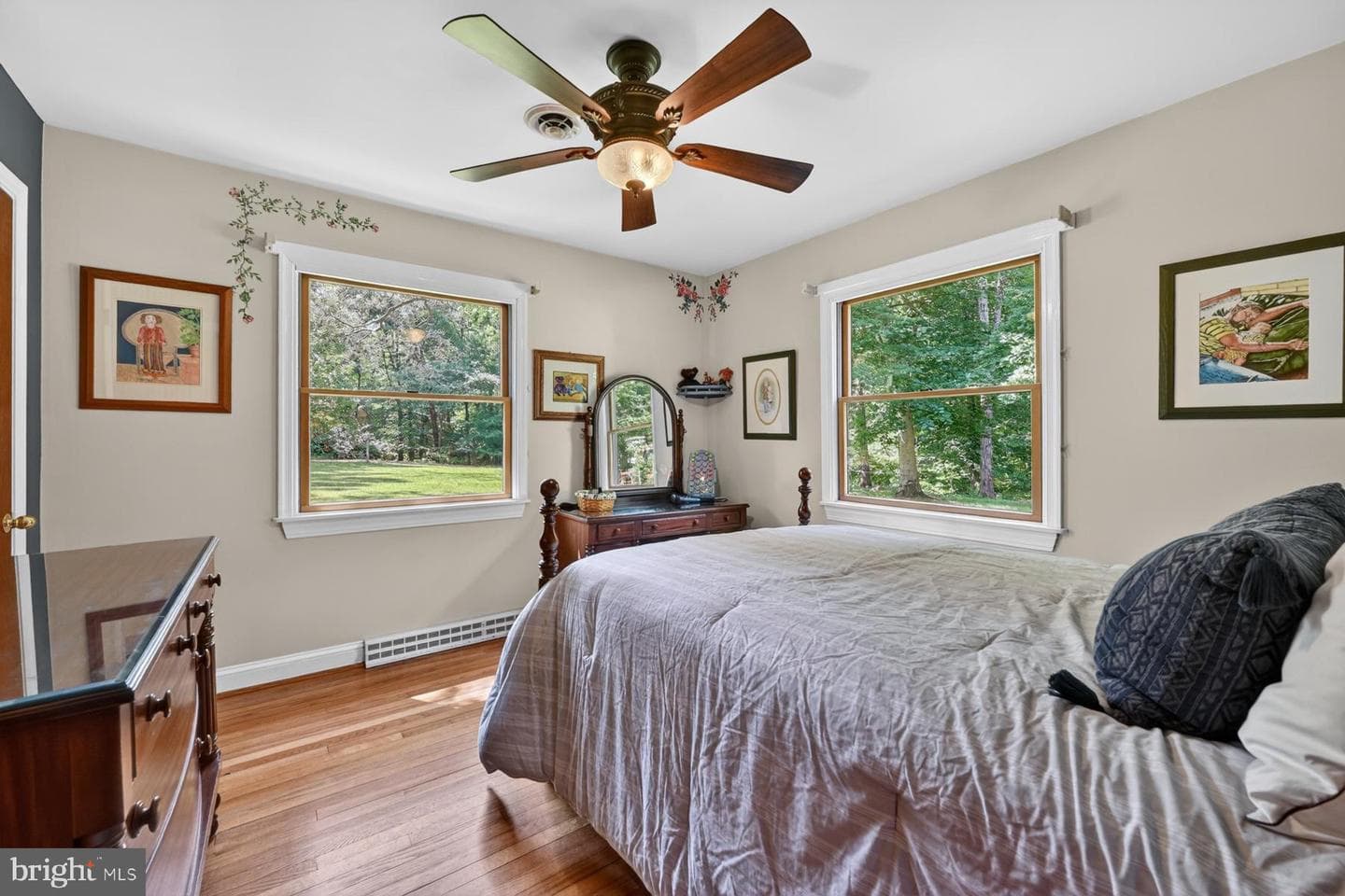 1304 Bryan Point Road photo 45