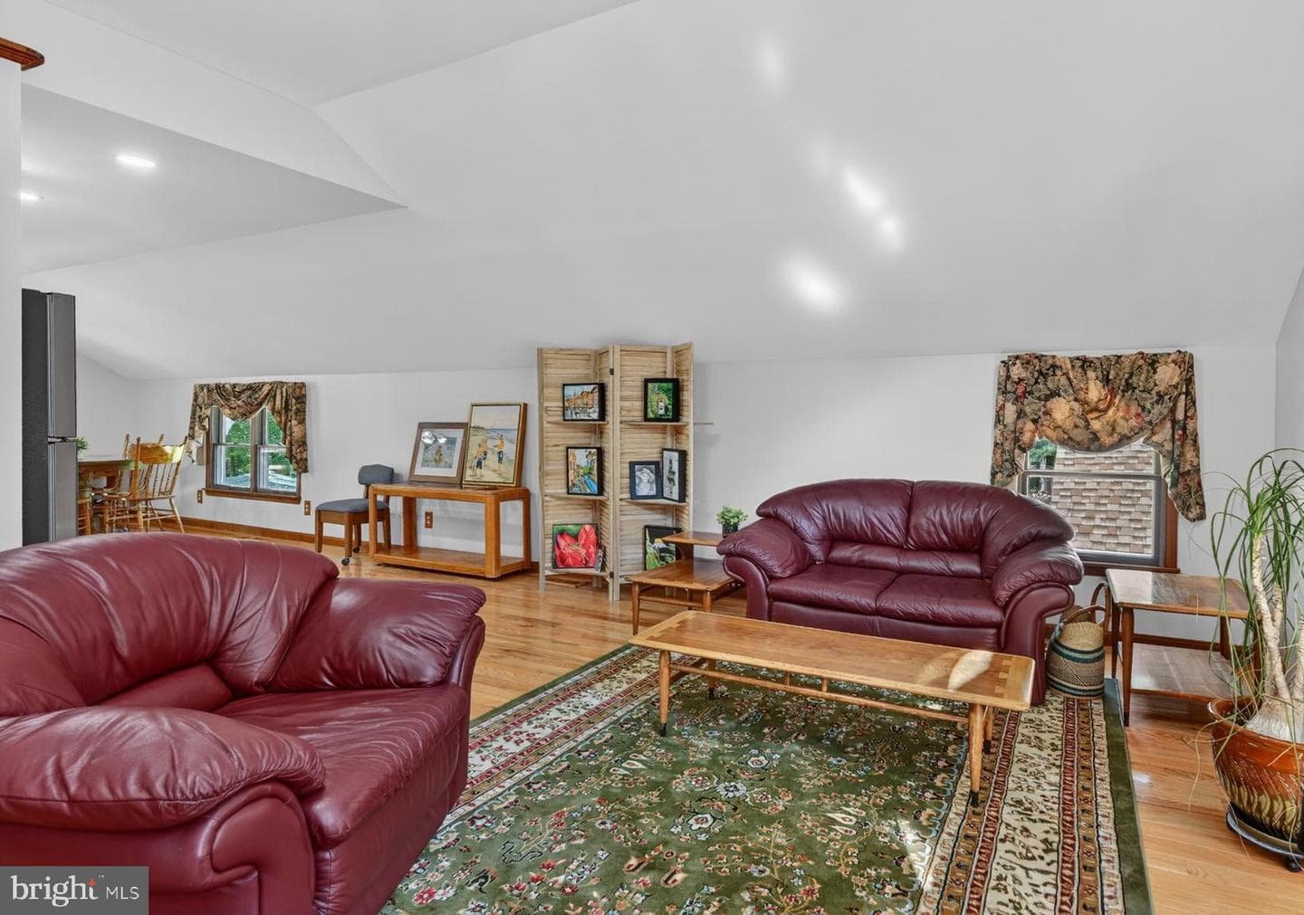 1304 Bryan Point Road photo 51