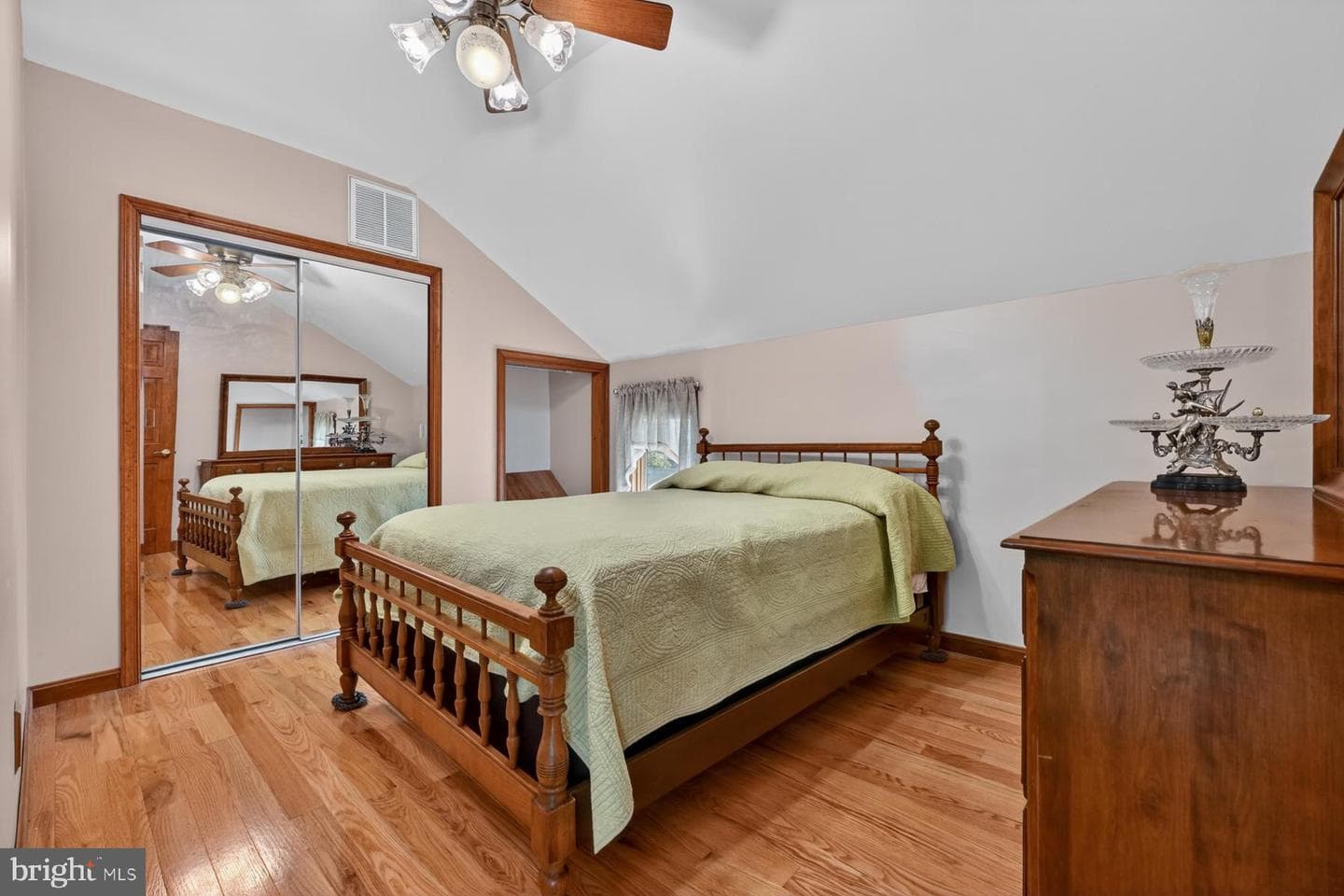 1304 Bryan Point Road photo 56